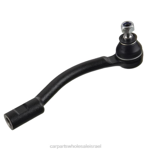 חלקי רכב יבנה קצה מוט קשירה 56820-4l090 מכלול קצה מוט קשר היגוי 0HDZ558 HYUNDAI
