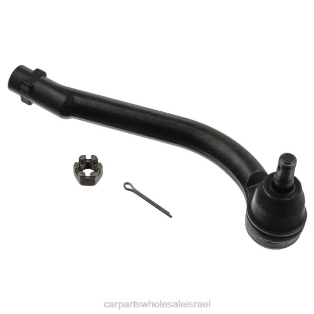 חלקי רכב חיפה קצה מוט קשירה 56821-2b900 sek-8611r מכלול קצה מוט קשירה היגוי 0HDZ656 HYUNDAI