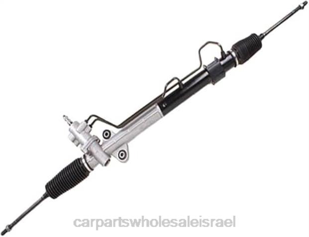 חלקי מכונית מתלה הגה כוח 577004h901 0HDZ1675 HYUNDAI/KIA