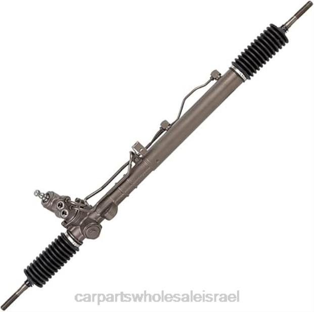 חלקי רכב יבנה מתלה הגה כוח 57700-3l030 0HDZ1674 HYUNDAI/KIA