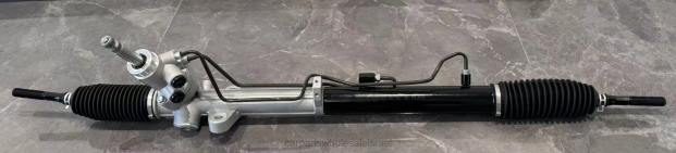חלקי מכונית מרוץ מתלה הגה כוח 57700-3s000 0HDZ2747 HYUNDAI/KIA