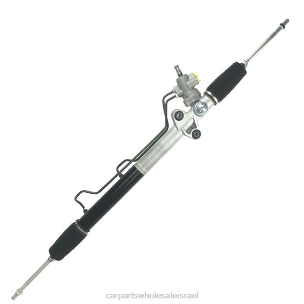 חלקי רכב נתניה מתלה הגה כוח 57700-47000 0HDZ1672 HYUNDAI/KIA