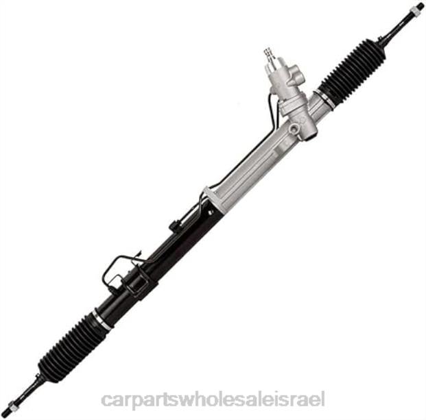 חלקי רכב חיפה מתלה הגה כוח 57700-4d400 0HDZ1673 HYUNDAI/KIA