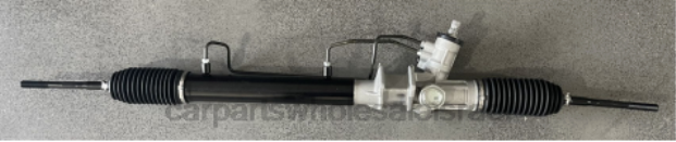 חלקי רכב נתניה מתלה הגה כוח 57700-4e400 0HDZ2716 HYUNDAI/KIA