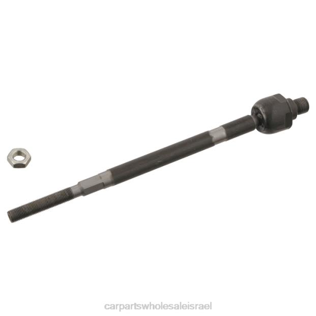 חלקי מכונית מרוץ קצה מוט קשר 57724-07100 מכלול קצה מתלה היגוי 0HDZ659 KIA