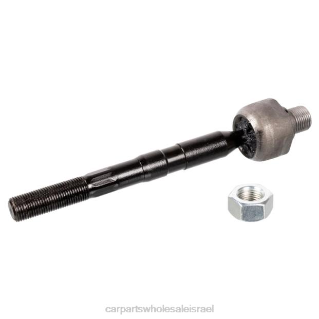 חלקי חילוף לרכב באר שבע קצה מוט קשר 57724-2g000 מכלול קצה מתלה הגה 0HDZ744 KIA