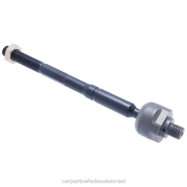 חלקי מכונית קצה מוט קשר 57724-4l000 מכלול קצה מתלה היגוי 0HDZ559 HYUNDAI