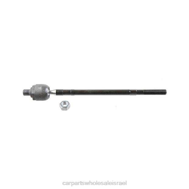 מכונית חלקי חילוף קצה מוט קשירה 57755-1c000 srk-8180 מכלול קצה מתלה היגוי 0HDZ714 HYUNDAI