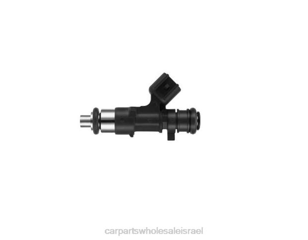 חלקי חילוף לרכב פתח תקווה מזרק דלק 5l2z9f593da 0HDZ2165 FORD