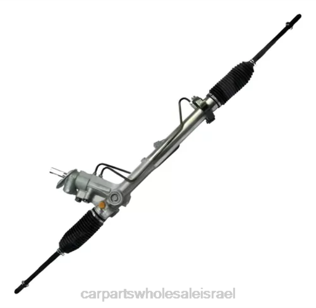 חלקי רכב יבנה מתלה הגה כוח 5u1422055a 0HDZ1485 VOLKSWAGEN