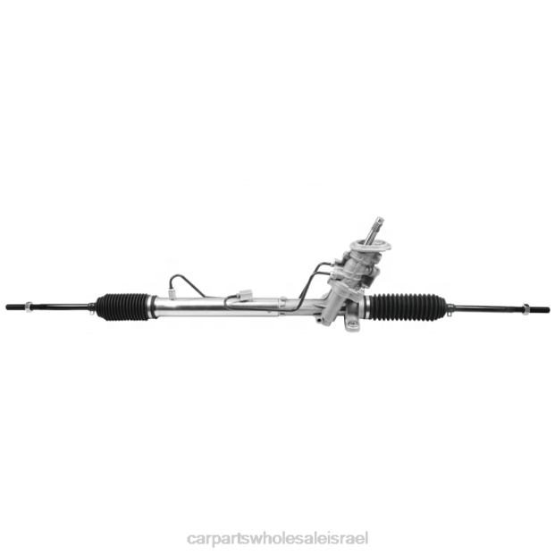 חלקי חילוף לרכב פתח תקווה מתלה הגה כוח 5z1422055 0HDZ1490 VOLKSWAGEN