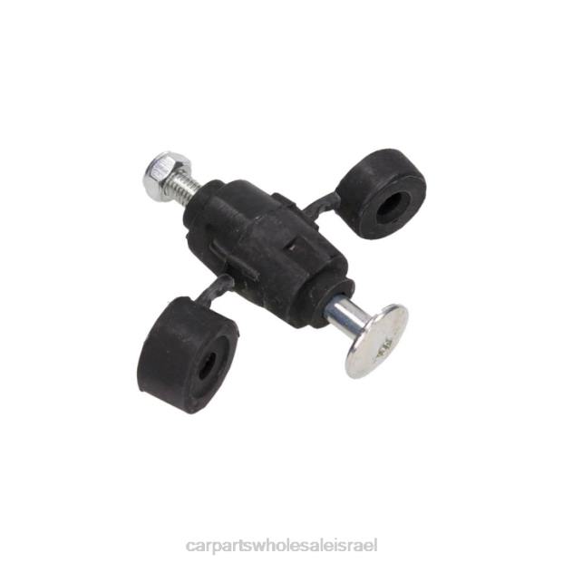 חלקי חילוף לרכב בירושלים 6001-547-138 jts610 מכלול קישורי מייצב היגוי 0HDZ499 DACIA