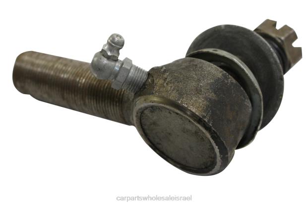 חלקי מכונית קצה מוט קשר 601396 0HDZ703 CHEVROLET
