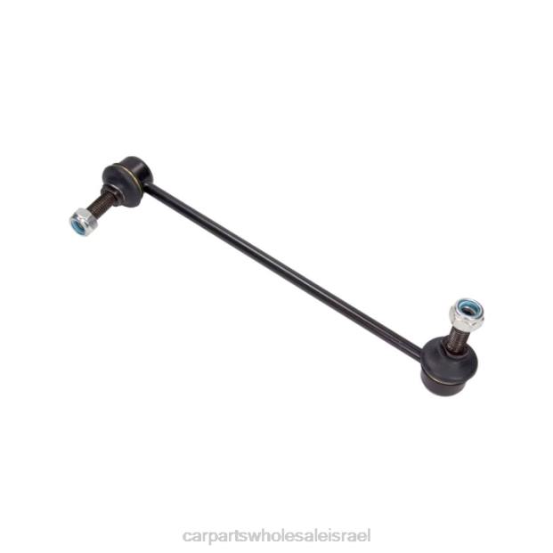 חלקי רכב נתניה 639-320-0089 jts488 מכלול קישור מייצב היגוי 0HDZ502 MERCEDES-BENZ