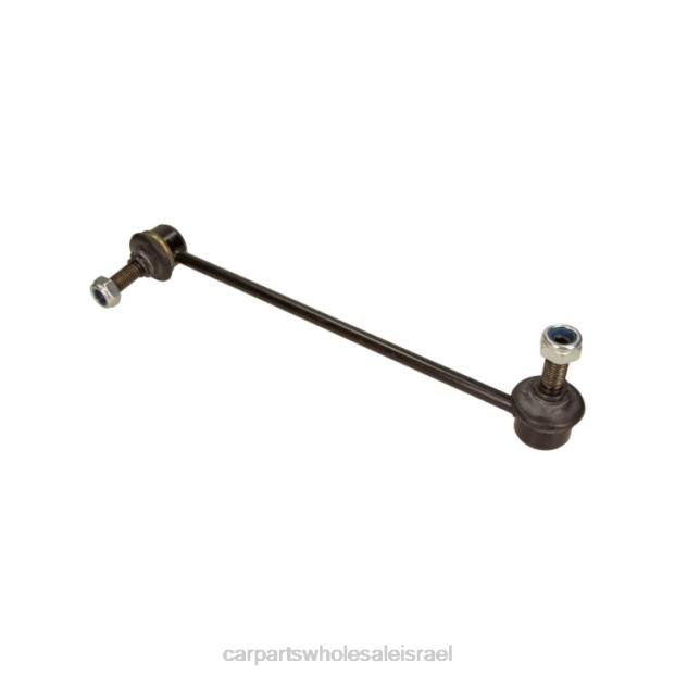 חלקי חילוף לרכב באר שבע 639-320-0189 jts487 מכלול קישור מייצב היגוי 0HDZ501 MERCEDES-BENZ