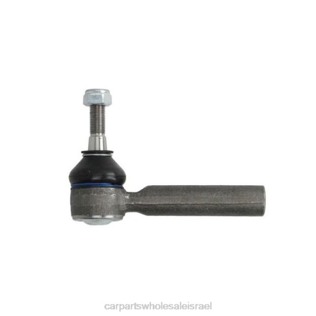 חלקי רכב נתניה 68033171aa קצה מוט קשר 0HDZ1402 CHRYSLER
