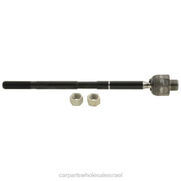 חלקי מכונית קצה מוט קשירה 68040228aa jar1219 מכלול קצה מדף היגוי 0HDZ847 DODGE