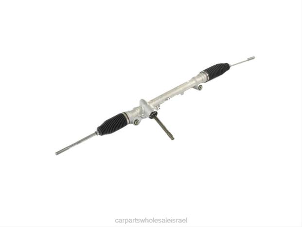 חלקי חילוף לרכב באר שבע מתלה הגה כוח 68326096aa 0HDZ1680 DODGE/CHRYSLER
