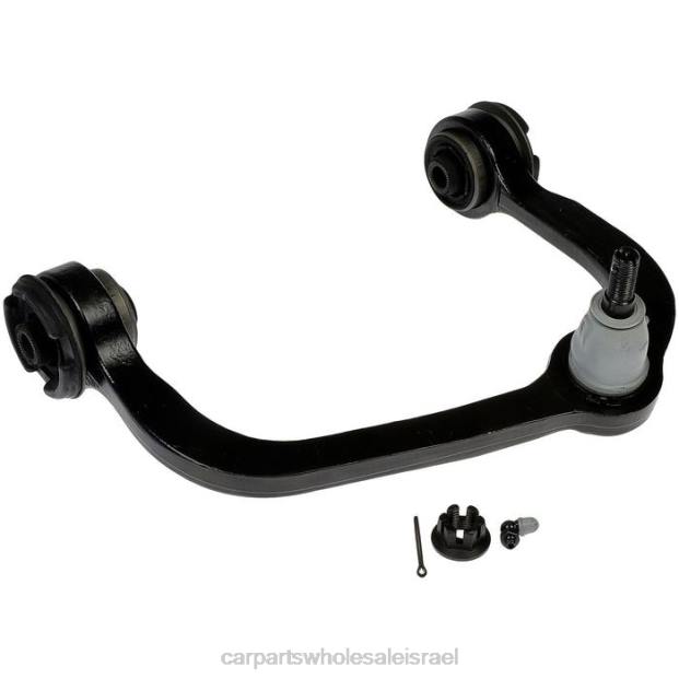 חלקי חילוף לרכב פתח תקווה זרוע בקרה 6l3z-3084ar 0HDZ419 FORD