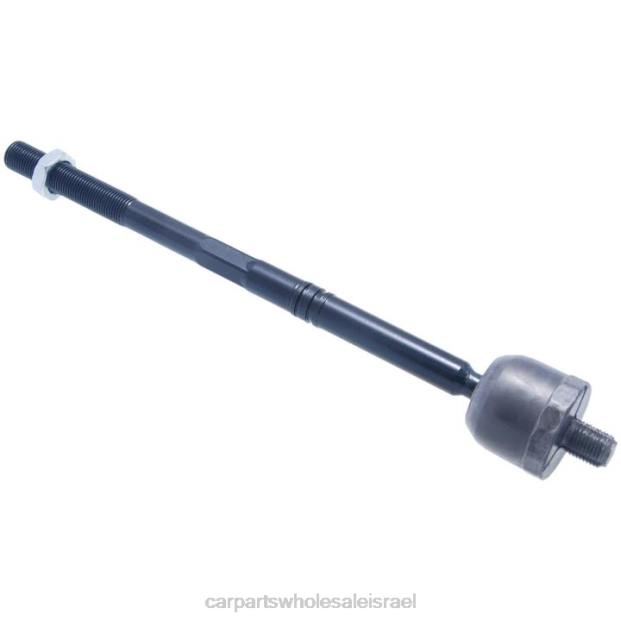 חלקי חילוף לרכב בירושלים קצה מוט קשירה 6l3z-3280b מכלול קצה מתלה הגה 0HDZ823 FORD