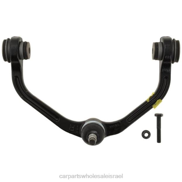 חלקי חילוף לרכב בירושלים זרוע בקרה 6l5z-3084ba 0HDZ418 FORD