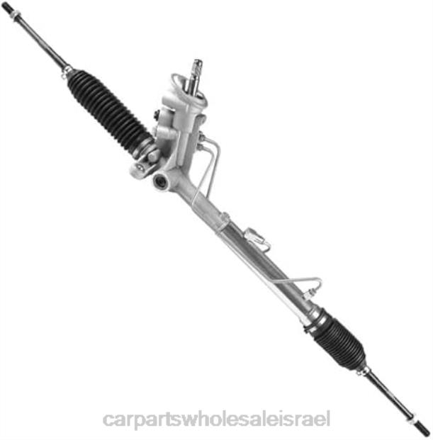 חלקי רכב נתניה מתלה הגה כוח 6q1423061m 0HDZ1483 VOLKSWAGEN