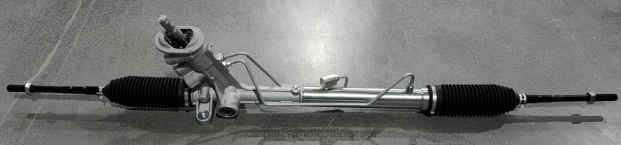 חלקי מכונית מתלה הגה כוח 6r1423051at 0HDZ2422 VOLKSWAGEN