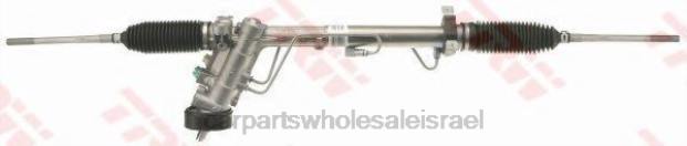 חלקי חילוף לרכב פתח תקווה מתלה הגה כוח 6r1423055k 6r1423055kx 0HDZ1481 VOLKSWAGEN