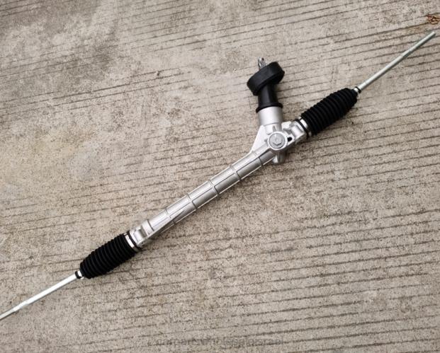 חלקי חילוף לרכב באר שבע מתלה הגה כוח 6rg423057g 6rg423057h 6rf423057m 0HDZ1491 VOLKSWAGEN