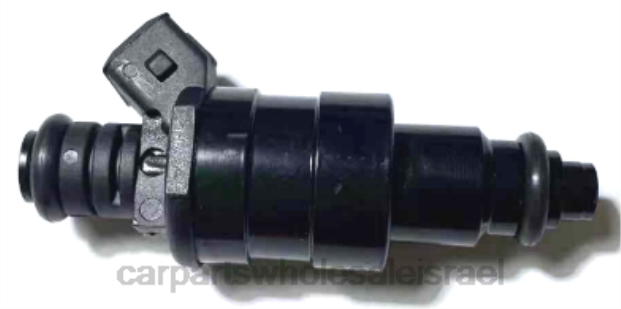 מכונית חלקי חילוף מזרק דלק 7700875368 0HDZ1803 RENAULT