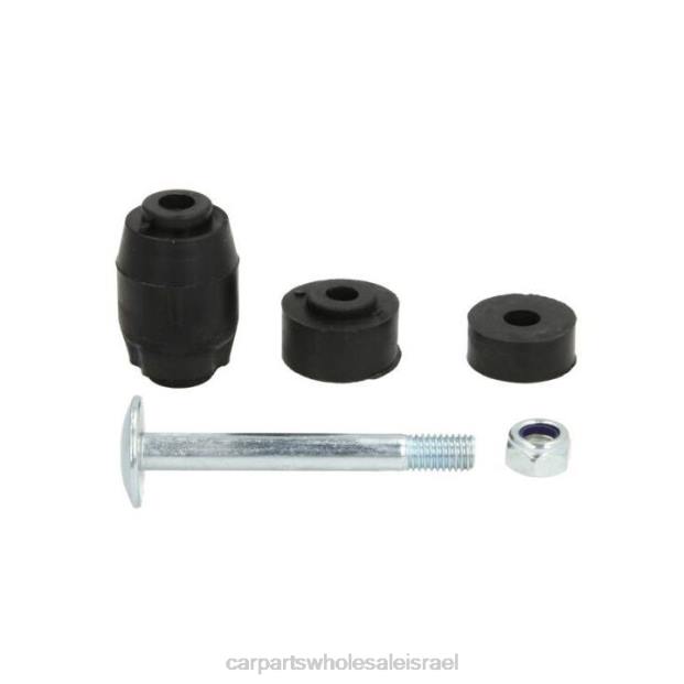 מכונית חלקי חילוף 7700-799-404 jts895 מכלול קישור מייצב היגוי 0HDZ498 NISSAN