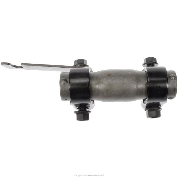 חלקי חילוף לרכב בירושלים קישור מייצב 7c3z-3281a 0HDZ1138 FORD