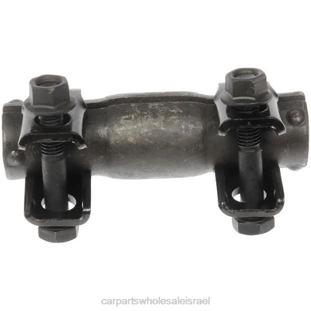 חלקי חילוף לרכב באר שבע קישור מייצב 7c3z-3281d 0HDZ1140 FORD