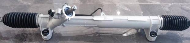 חלקי רכב נתניה מתלה הגה כוח 7d1422061b 0HDZ2419 VOLKSWAGEN