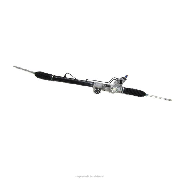מכונית חלקי חילוף מתלה הגה כוח 7g91-3a500-a 7g91-3a500-ag 1459747 1462955 1504781 1514144 1572577 1749778 0HDZ1650 FORD