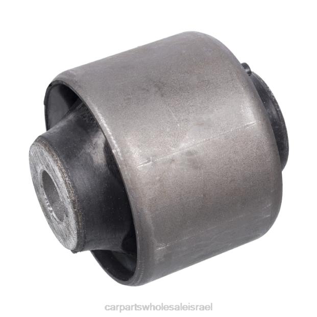 חלקי מכונית תותב נגרר זרוע שליטה 7h0-407-182 0HDZ1045 VOLKSWAGEN