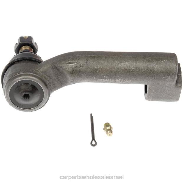 חלקי מכונית מרוץ קצה מוט קשר 7l1z-3a130r 0HDZ974 FORD