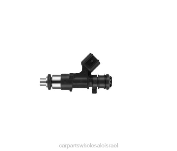 חלקי מכונית מרוץ מזרק דלק 7r3z9f593aa 0280158117 0HDZ2117 FORD