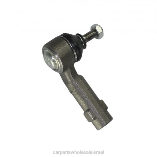 חלקי חילוף לרכב בירושלים קצה מוט קשירה 7s55-3289aa מכלול קצה מוט קשר היגוי 0HDZ580 FORD