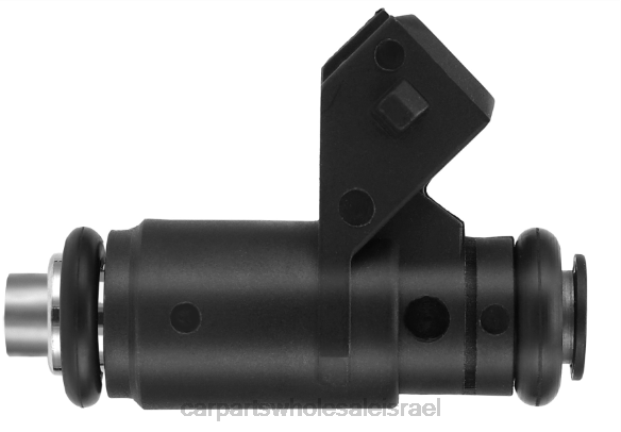 חלקי מכונית מרוץ מזרק דלק 8200028797 h028797 0HDZ1793 RENAULT