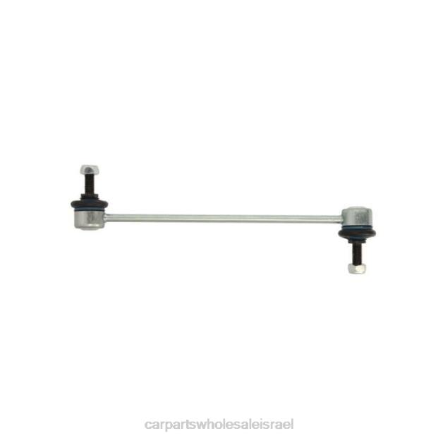 חלקי רכב יבנה קישור מייצב 8200-669-066 0HDZ1026 RENAULT