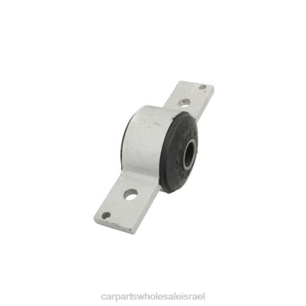 חלקי מכונית תותב נגרר זרוע שליטה 82480037 0HDZ1198 ALFA-ROMEO