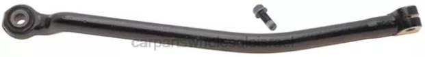 חלקי מכונית 89030073 קצה מוט קשירה 0HDZ1117 BUICK