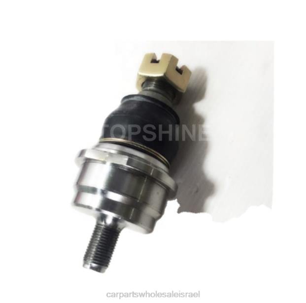 חלקי מכונית מרוץ מפרק כדורי 8-97021-753-0 0HDZ677 ISUZU