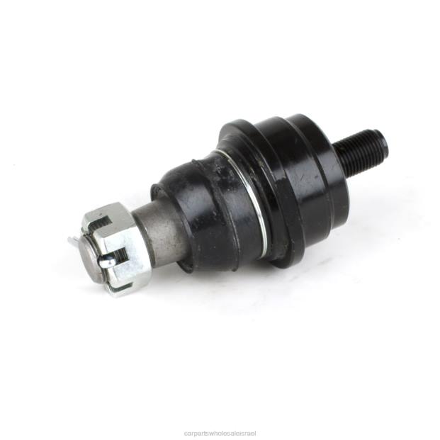 מכונית חלקי חילוף מפרק כדורי 8-97069-814-0 0HDZ678 ISUZU