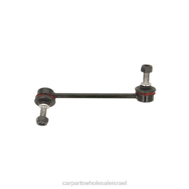 מכונית חלקי חילוף קישור מייצב 8-97944-568-0 0HDZ1083 ISUZU