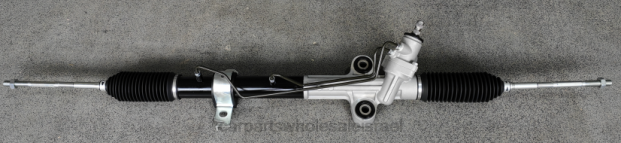 חלקי רכב יבנה מתלה הגה כוח 8-98394874-2 0HDZ2610 ISUZU