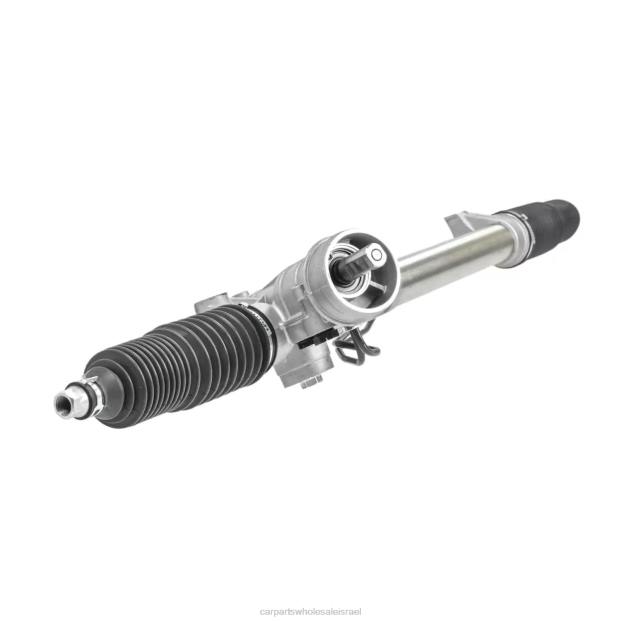 חלקי מכונית מתלה הגה כוח 8d1422066m 3b1422052l 0HDZ1477 VOLKSWAGEN