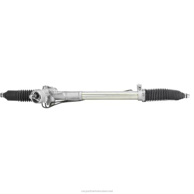 חלקי מכונית מתלה הגה כוח 8d1422066m 3b1422052l 0HDZ1477 VOLKSWAGEN
