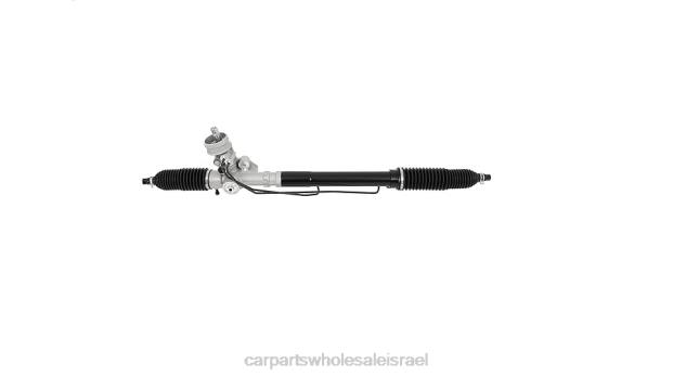חלקי רכב חיפה מתלה הגה כוח 8e1422052 0HDZ1475 VOLKSWAGEN